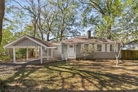 Building Photo - 5213 Pineview Ln S