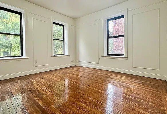 Primary Photo - 2 bedroom in Bronx NY 10465