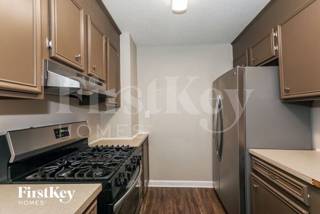 Building Photo - 8508 Woodthorn Pl