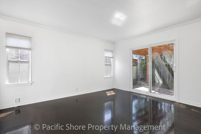 Building Photo - Stunning Picfair Village Home with Private Backyard Oasis & Modern Upgrades