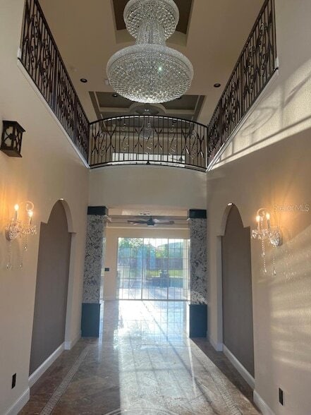 Building Photo - 5510 Marleon Dr