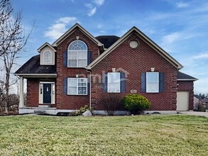 Building Photo - 4455 Hackberry Ct