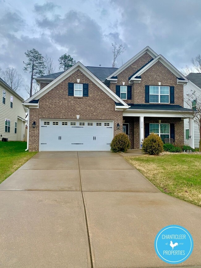 Building Photo - 2050 Cold Creek Ct