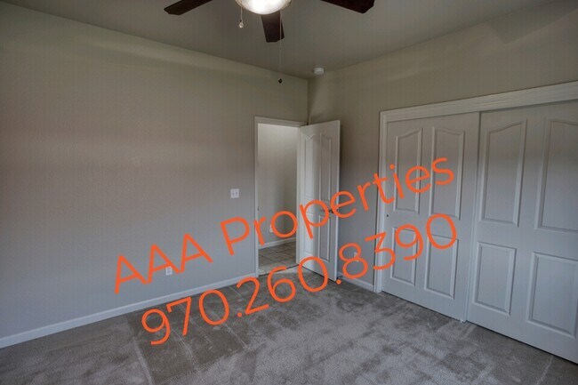 Building Photo - 2518 Filmore Ave