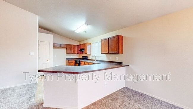 Building Photo - 9005 Hidden Spring Ave SW