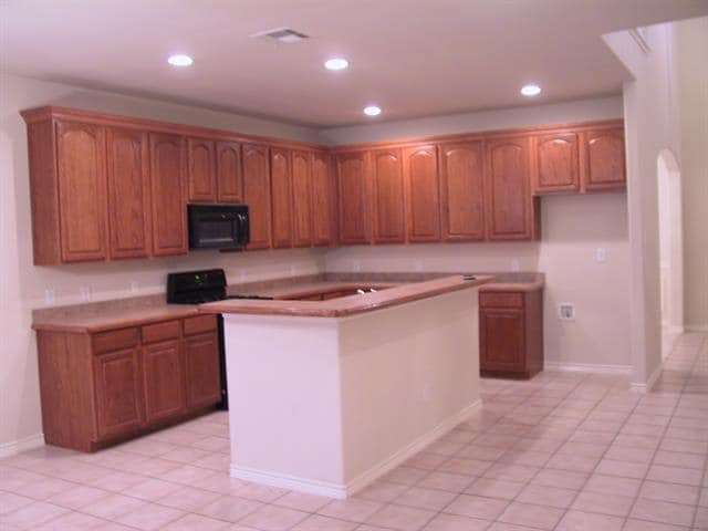 Building Photo - 4308 Rancho Del Norte Trail