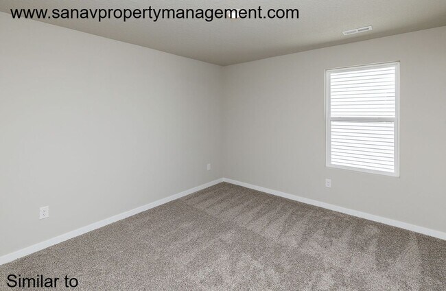 Building Photo - Beautiful 4BR/2.5BA Home Featuring Open-Concept Living & Modern Upgrades