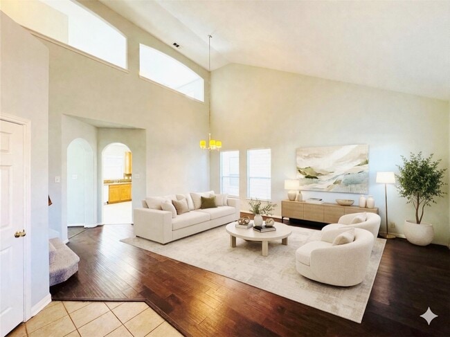 Building Photo - 25222 Ibris Ranch Dr