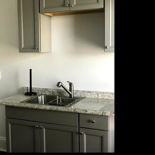 Building Photo - 3 Chamblet St