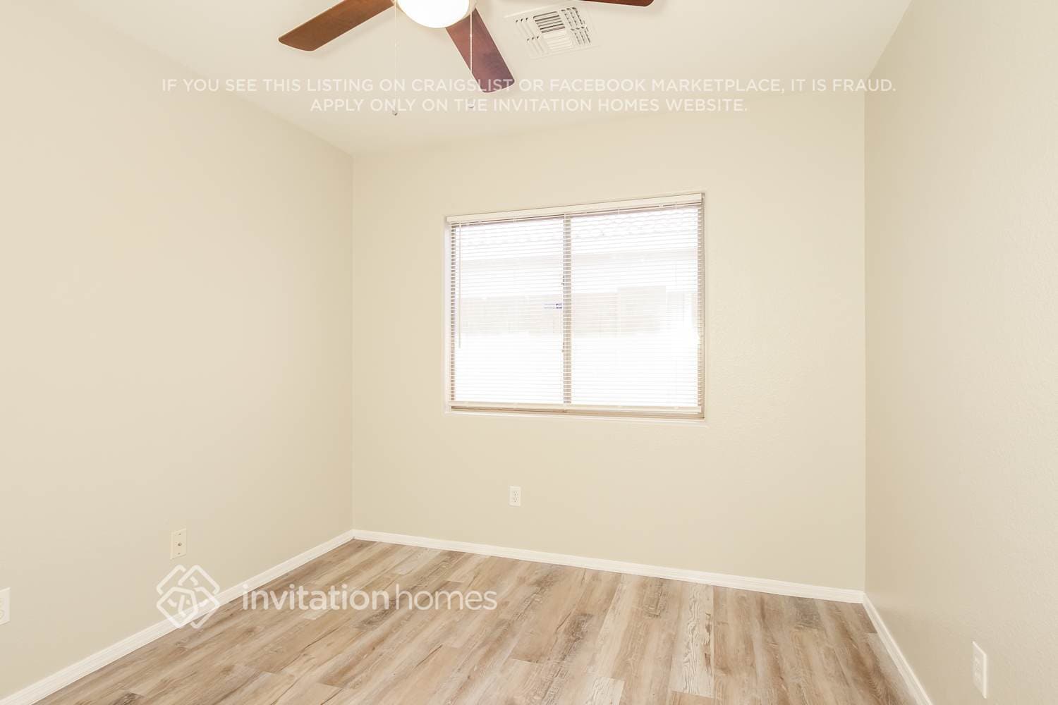 Building Photo - 13013 N 130th Ln