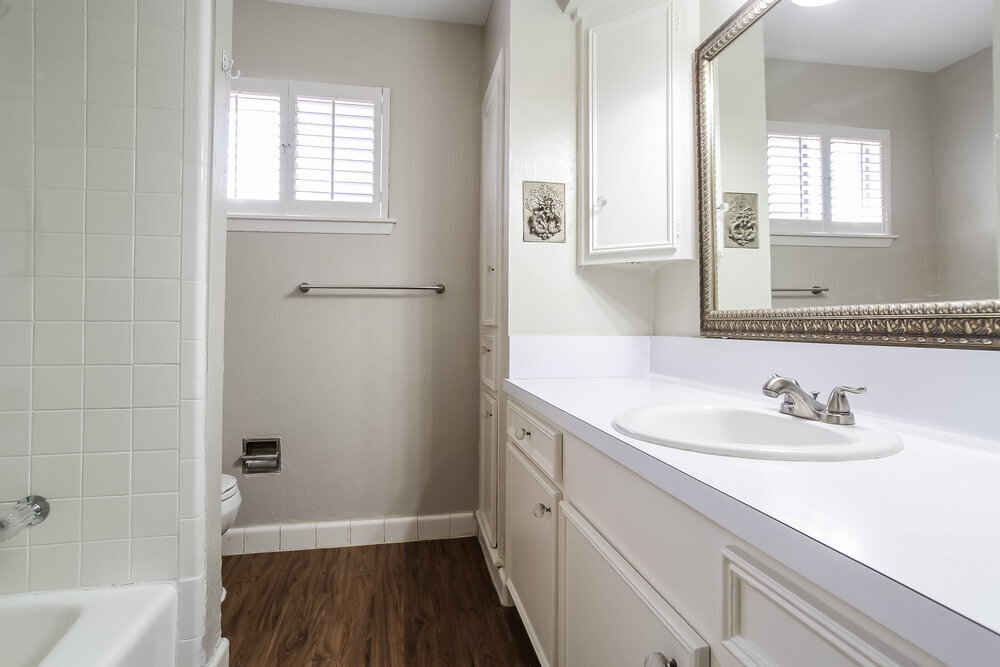 Building Photo - 15515 Banff St