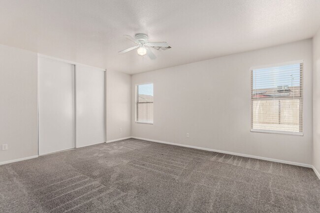 Building Photo - Charming 3 bedroom in El Mirage!