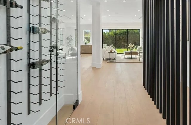 Building Photo - 2371 Midvale Ave