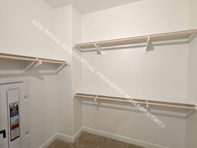 Building Photo - 12254 Riley Ln
