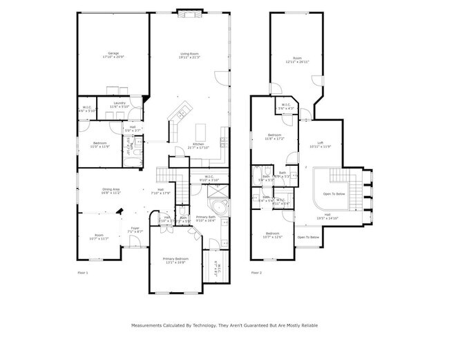 Building Photo - 3523 Lincoln Dr