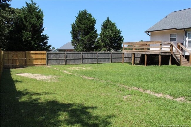 Building Photo - 159 Colonial Hills Dr