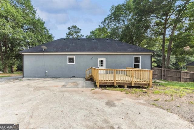 Building Photo - 3480 County Line Rd