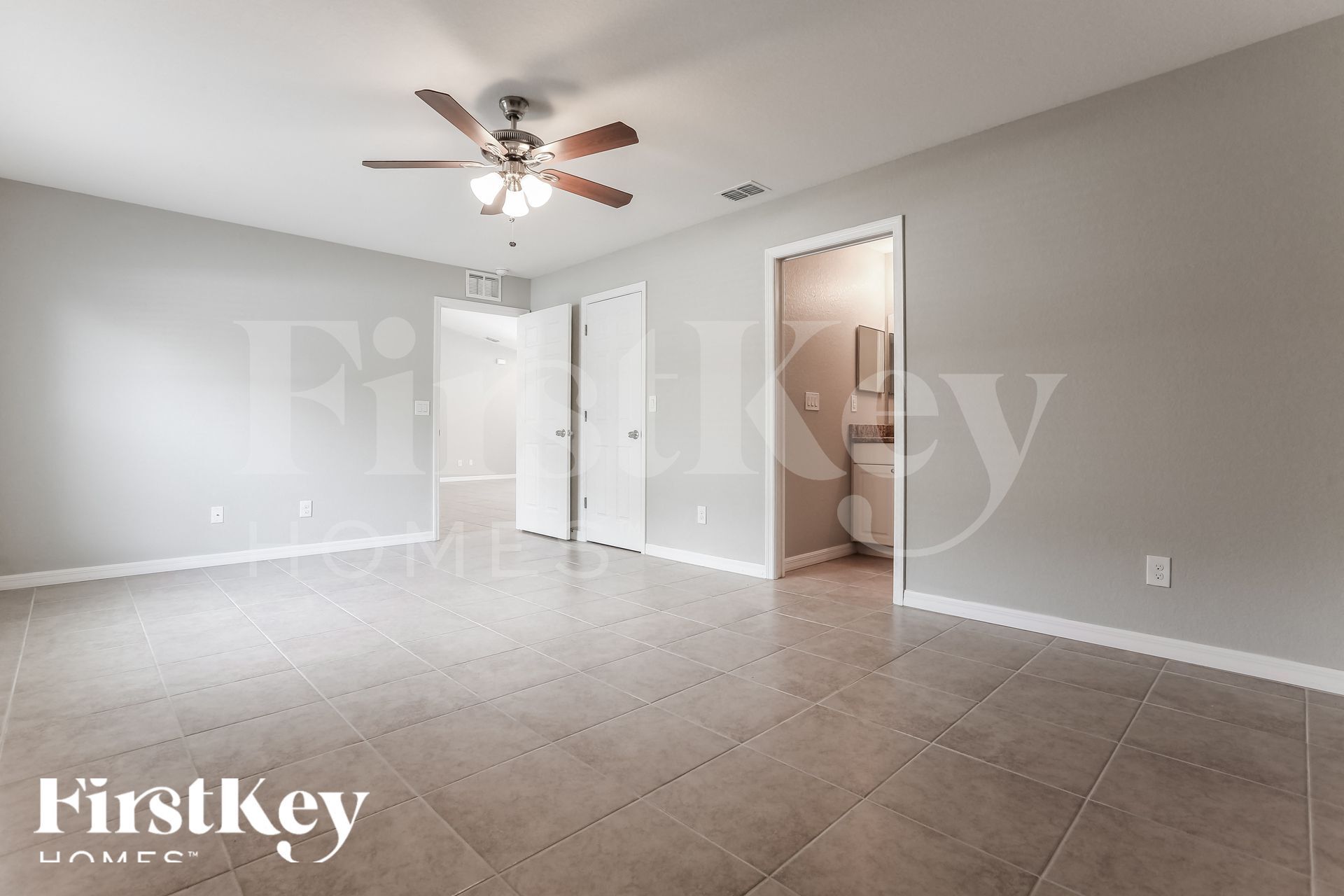 Building Photo - 3011 Blocton Rd