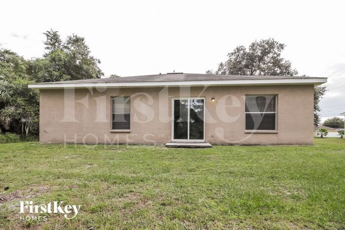 Building Photo - 3609 Ponce De Leon Blvd