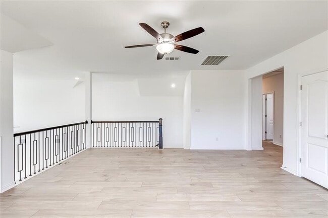 Building Photo - 2328 Stampede Dr