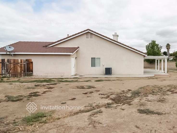 Building Photo - 32538 Cedar Spring Ct