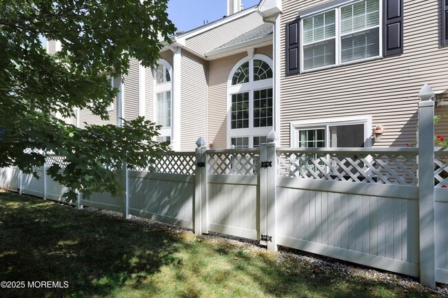 Building Photo - 94 Tarpon Dr