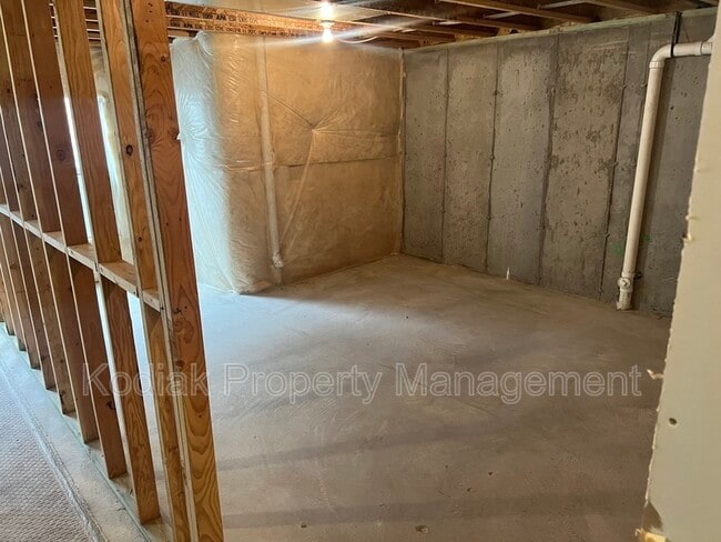 Building Photo - 4953 N Marble Fox Way