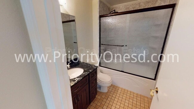 Building Photo - 10512 Caminito Westchester
