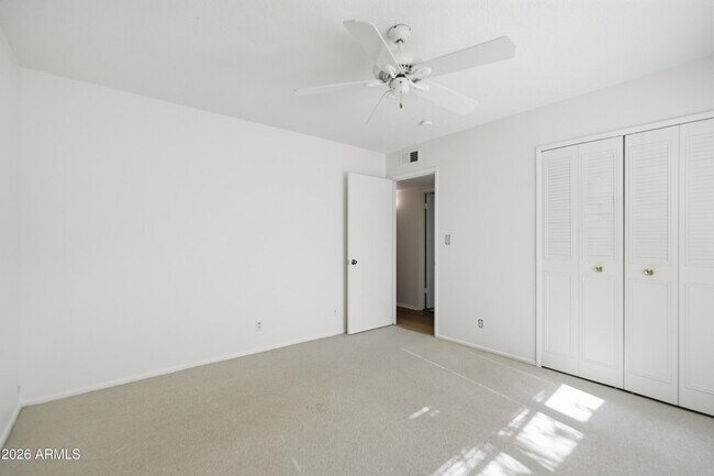 Building Photo - 6311 N 74th St