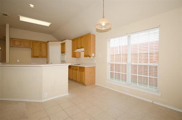 Building Photo - 8809 Somerville Way