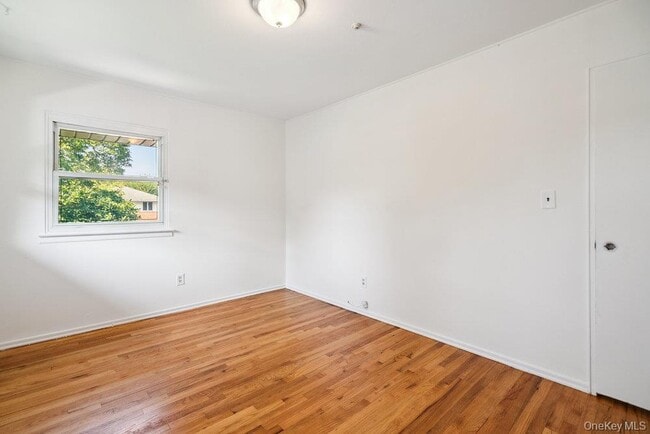 Building Photo - 72 Winthrop Rd