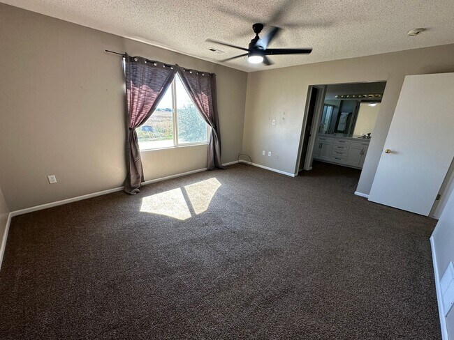 Building Photo - 3 Bed 3 Bath house in Fountain!!!