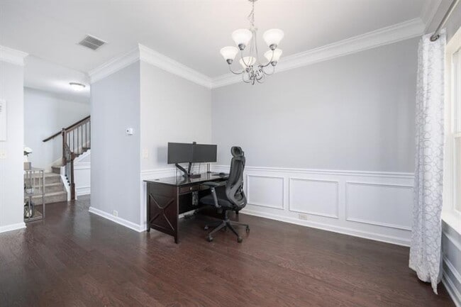 Building Photo - 1855 Homeside Dr