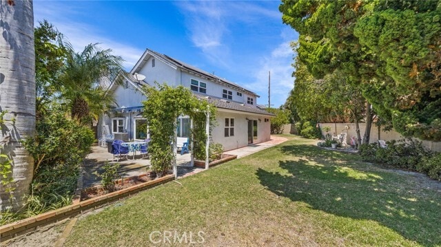 Building Photo - 8852 Monterey Cir