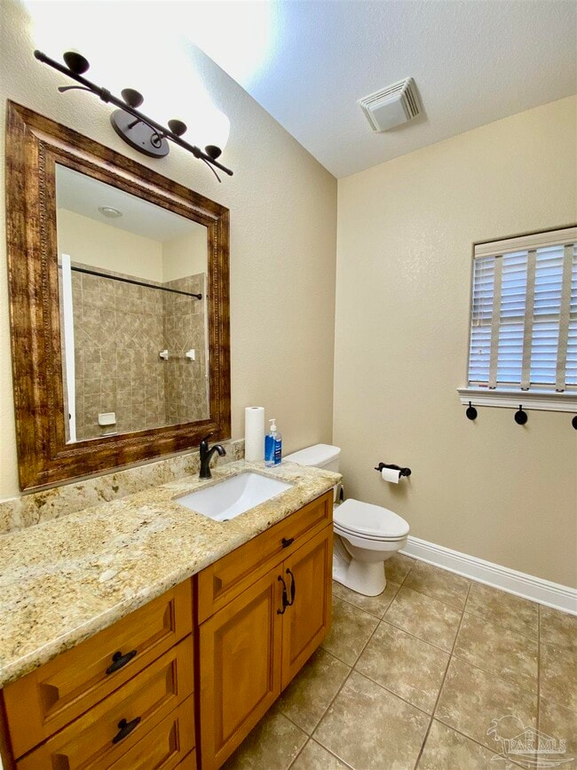 Building Photo - 8594 Foxtail Loop