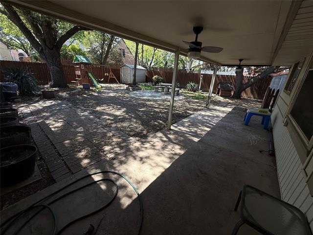 Building Photo - 933 Tupelo Dr