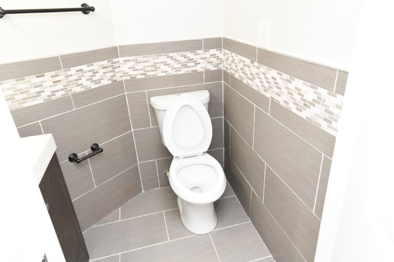 Building Photo - 3308 Altair Ln