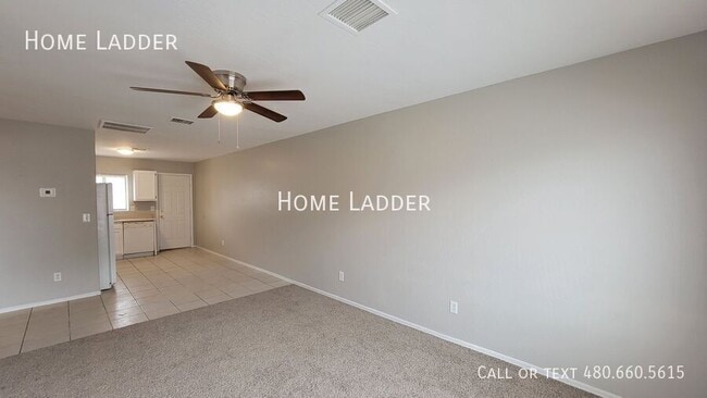 Primary Photo - 4130 N Toltec Rd
