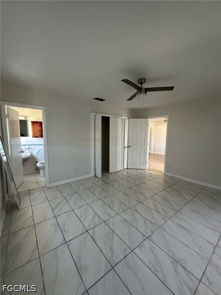 Building Photo - 330 Palmetto Dr