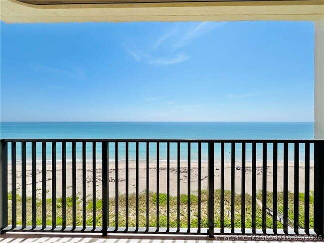 Building Photo - 10044 S Ocean Dr