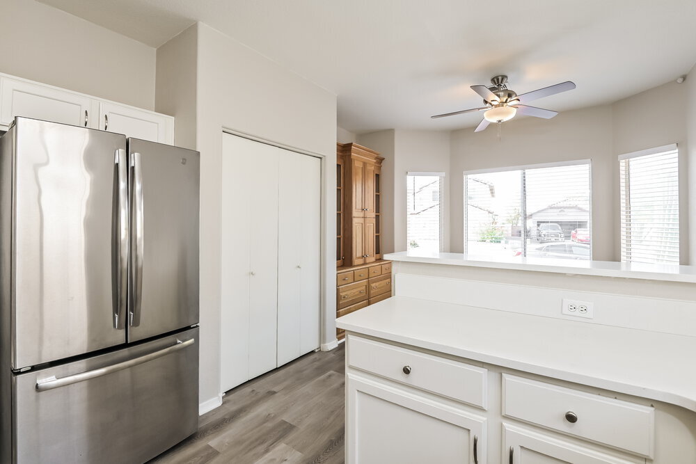 Building Photo - 7431 W Dream Maker Pl