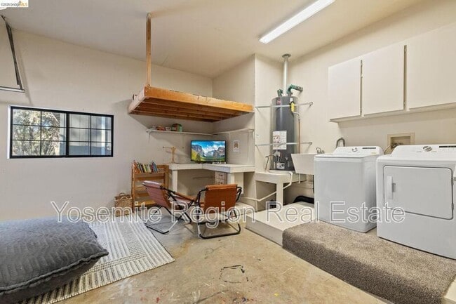 Building Photo - 20790 Ferretti Rd