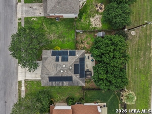 Building Photo - 8119 Ellerston Blvd