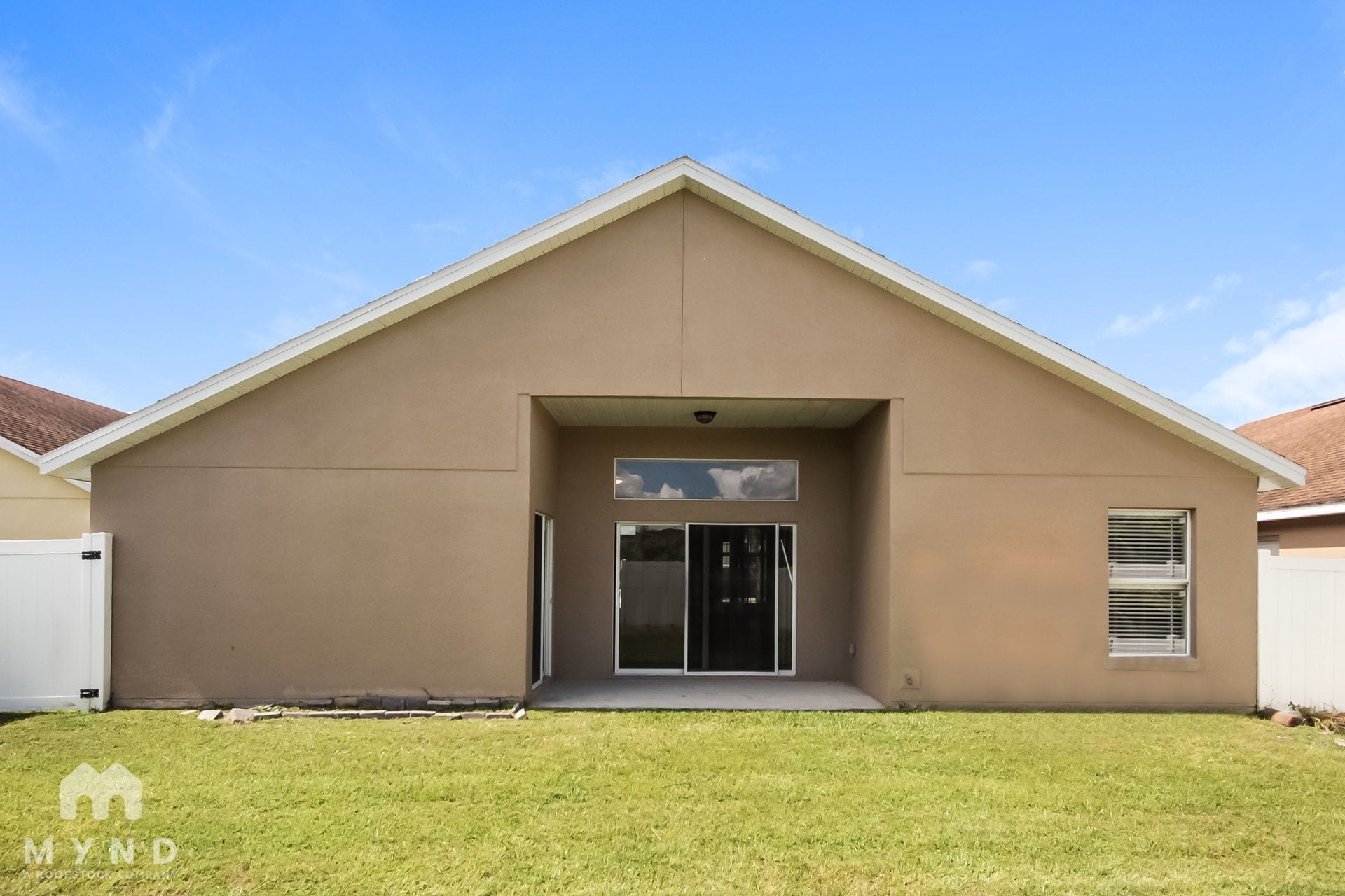 Building Photo - 723 Stonewyk Way