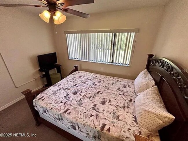 Building Photo - 1162 Carmel Cir