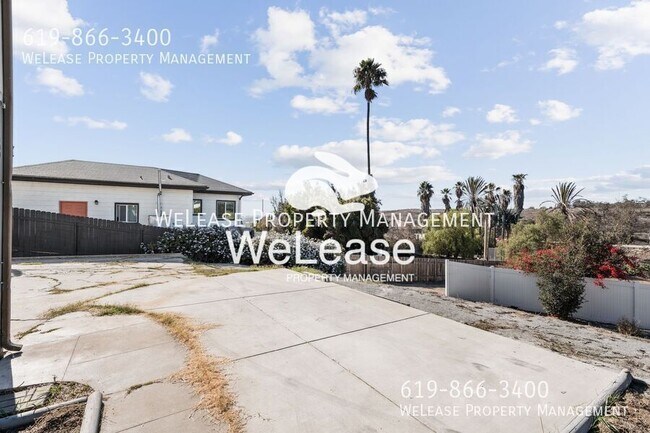 Building Photo - 6550 MacArthur Dr