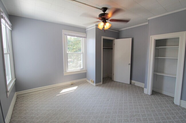 Building Photo - 501 Collicello St