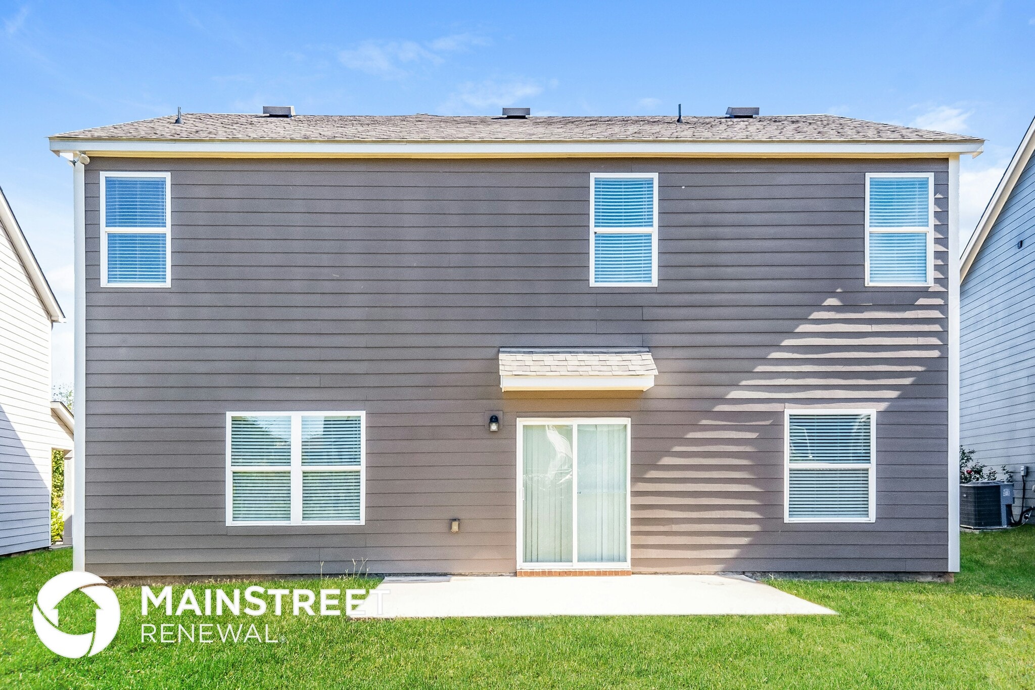 Building Photo - 22947 Downing Park Cir