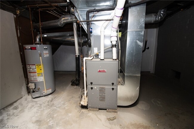 Building Photo - 29396 Detroit Rd