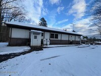 Building Photo - 1001 County Rte 26